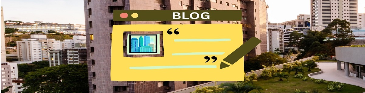 Mahindra World City Plots Image